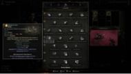 Mercenary skills in Path of Exile 2 are for everyone who ever dreamed of owning a magical shotgun (Image via Grinding Gear Games)